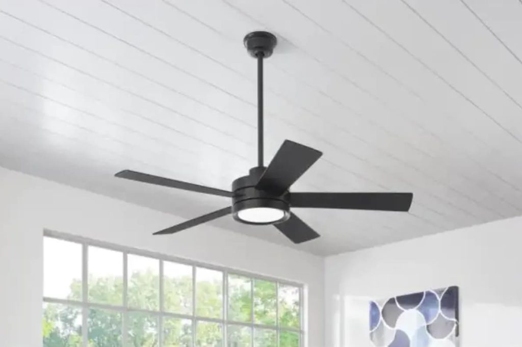 Ceiling Fan Lights for home
