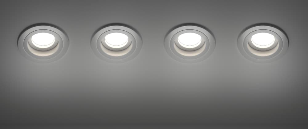 Recessed Lights for False Ceiling Lights for Home