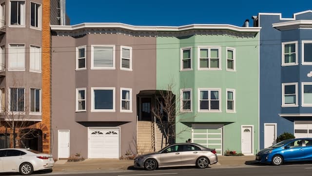 Bay Windows for home