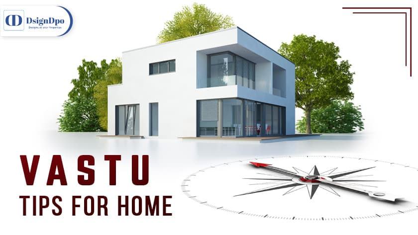 Vastu Tips for Home