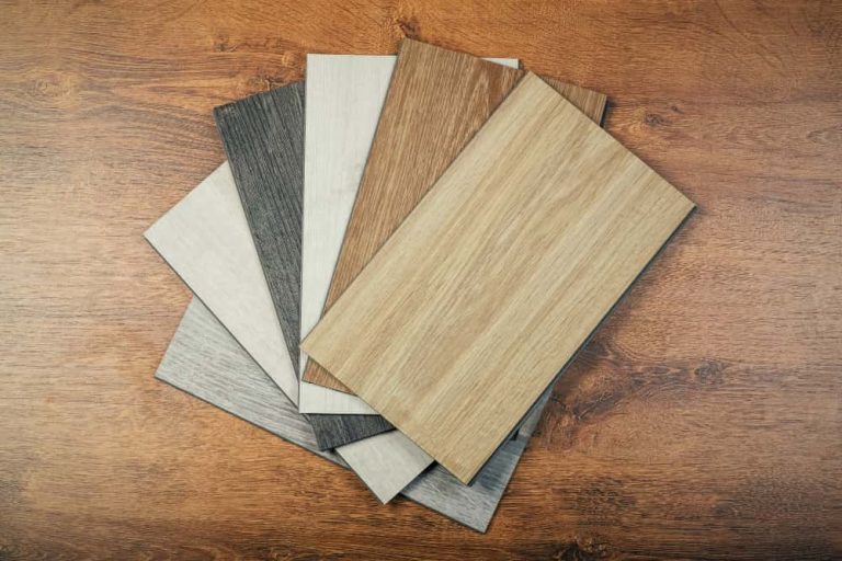 What are Laminates (Sunmica)? Its Cost, Types, Uses and More