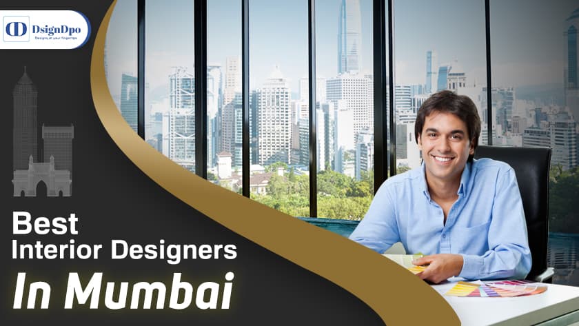 Best Interior Designers in Mumbai