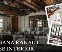 Kangana Ranaut House Interior