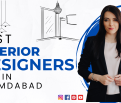 Best Interior Designer in Ahmedabad