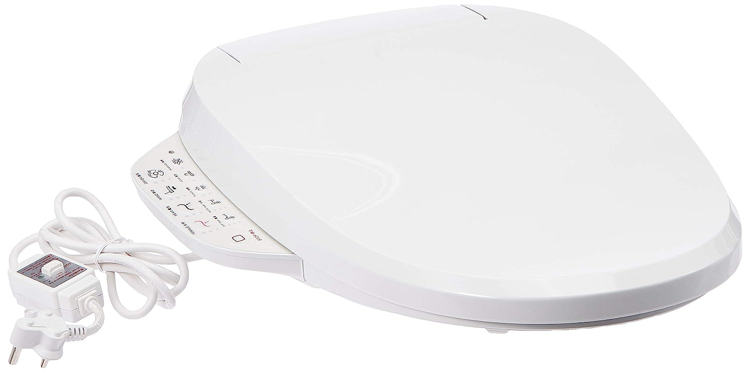 How to Choose the Right Toilet Seat for Indian Bathroom DsignDpo
