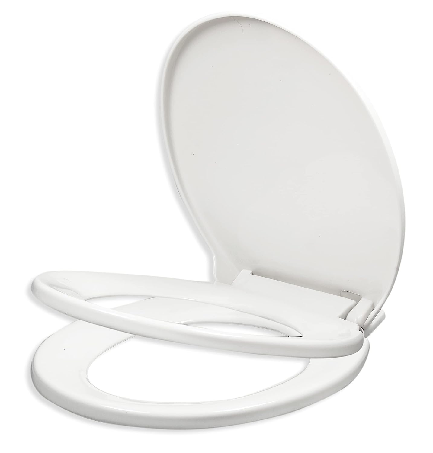 How to Choose the Right Toilet Seat for Indian Bathroom DsignDpo