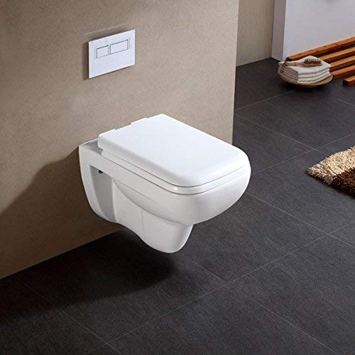  Toilet Seat for Your Indian Bathroom  