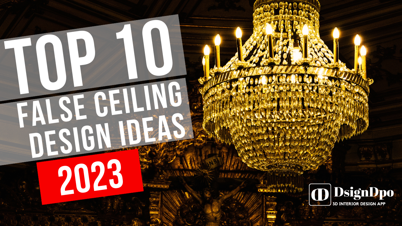 Room False Ceiling Design 2023 Infoupdate room-false-ceiling-design-2023-infoupdate